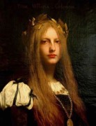 Jules Lefebvre_1861_Diva Vittoria Colonna.jpg